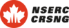 Nbcc ca mobi logo nserc.png
