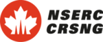 Nbcc ca mobi logo nserc.png